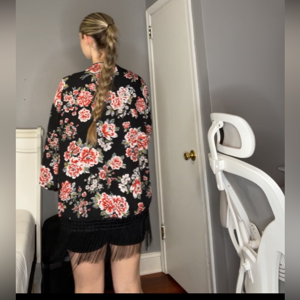 Cardigan - Picture 4 of 7